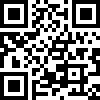 https://khabaronline.ir/xqpf7
