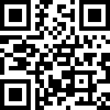 https://khabaronline.ir/xdqWd