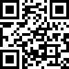 https://khabaronline.ir/x4S65