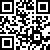 https://khabaronline.ir/xhLPT