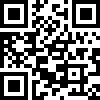 https://khabaronline.ir/x69VC