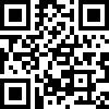https://khabaronline.ir/x66CD