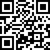 https://khabaronline.ir/xfn32