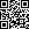 https://khabaronline.ir/xf6sC