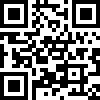 https://khabaronline.ir/xkGNF