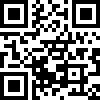 https://khabaronline.ir/xmvPq