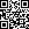 https://khabaronline.ir/xmP4z