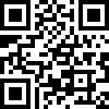 https://khabaronline.ir/x6ry9