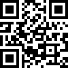 https://khabaronline.ir/x64Cc