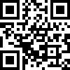 https://khabaronline.ir/xjTBd