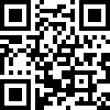 https://khabaronline.ir/xpL43