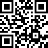 https://khabaronline.ir/xm7bq