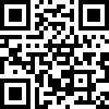 https://khabaronline.ir/xnL69