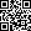 https://khabaronline.ir/xpKYV