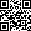https://khabaronline.ir/x7G6j