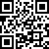 https://khabaronline.ir/x6hDz