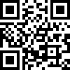 https://khabaronline.ir/xqwp9