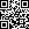 https://khabaronline.ir/xp5vB