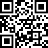 https://khabaronline.ir/xmsSR