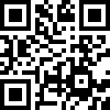 https://khabaronline.ir/x5vdL
