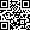 https://khabaronline.ir/xnzLG