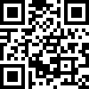 https://khabaronline.ir/xdvkY