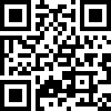 https://khabaronline.ir/xpX4L