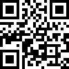 https://khabaronline.ir/xpZqh