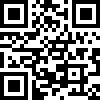 https://khabaronline.ir/xgkjn