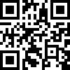 https://khabaronline.ir/x52Vh