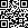 https://khabaronline.ir/x7GGV