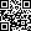 https://khabaronline.ir/x7Dyj