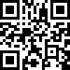 https://khabaronline.ir/x8FFc