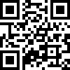https://khabaronline.ir/xq3Ms