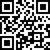 https://khabaronline.ir/xhVqZ