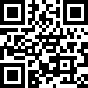 https://khabaronline.ir/xnjPP