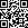 https://khabaronline.ir/x4M64
