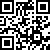 https://khabaronline.ir/xms5