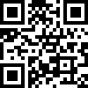 https://khabaronline.ir/xhJkG