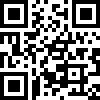https://khabaronline.ir/x7qV9