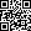 https://khabaronline.ir/x6pZ