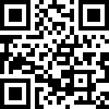 https://khabaronline.ir/xqgH6