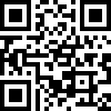 https://khabaronline.ir/x3tq8