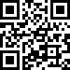 https://khabaronline.ir/x4fGz