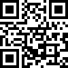 https://khabaronline.ir/xmRLv