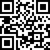 https://khabaronline.ir/xpp4p