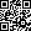 https://khabaronline.ir/xH5b