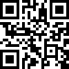 https://khabaronline.ir/xhByK