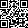 https://khabaronline.ir/xpHHR