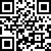 https://khabaronline.ir/xf6Qk
